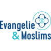 Evangelie & Moslims (events-site) logo